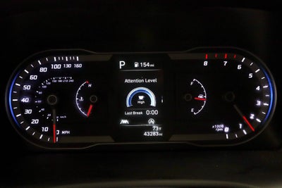 2024 Hyundai TUCSON SE AWD *Ltd Avail*
