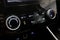 2024 Hyundai TUCSON SE AWD *Ltd Avail*