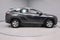 2024 Hyundai TUCSON SE AWD *Ltd Avail*