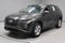 2024 Hyundai TUCSON SE AWD *Ltd Avail*