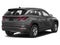 2024 Hyundai TUCSON SE AWD *Ltd Avail*