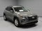 2024 Hyundai TUCSON SEL FWD *Ltd Avail*