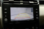 2024 Hyundai TUCSON SEL FWD *Ltd Avail*