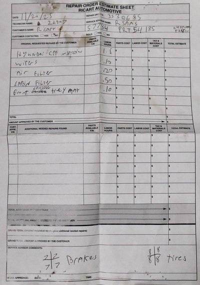 2024 Hyundai TUCSON SEL AWD *Ltd Avail*