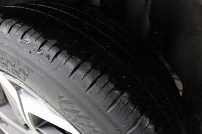 2024 Hyundai TUCSON SEL FWD *Ltd Avail*