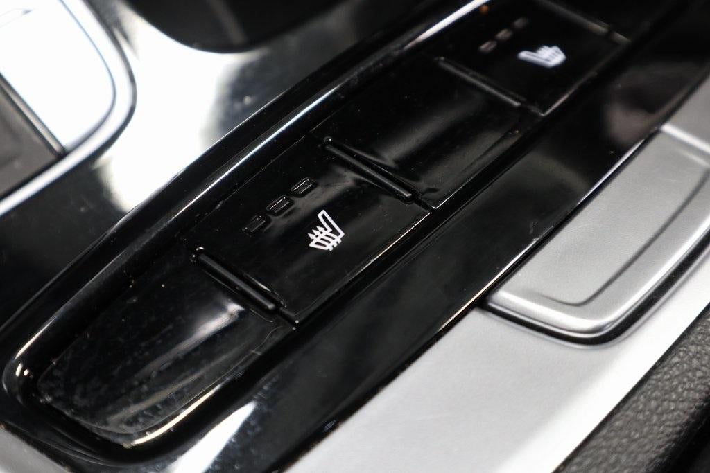 2024 Hyundai TUCSON SEL FWD *Ltd Avail*