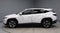 2024 Hyundai TUCSON SEL FWD *Ltd Avail*