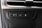 2025 Hyundai TUCSON XRT AWD