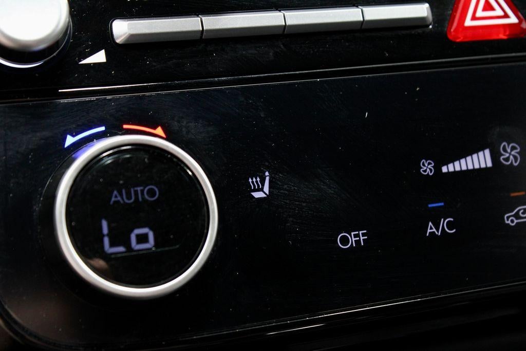 2025 Hyundai TUCSON XRT AWD