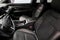 2025 Hyundai TUCSON XRT AWD