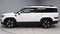 2025 Hyundai SANTA FE HYBRID SEL FWD