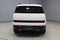 2025 Hyundai SANTA FE HYBRID SEL FWD