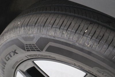 2025 Hyundai SANTA FE HYBRID SEL FWD