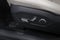 2025 Hyundai SANTA FE HYBRID SEL FWD