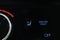 2025 Hyundai SANTA FE HYBRID SEL FWD