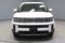 2025 Hyundai SANTA FE HYBRID SEL FWD