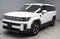 2025 Hyundai SANTA FE HYBRID SEL FWD