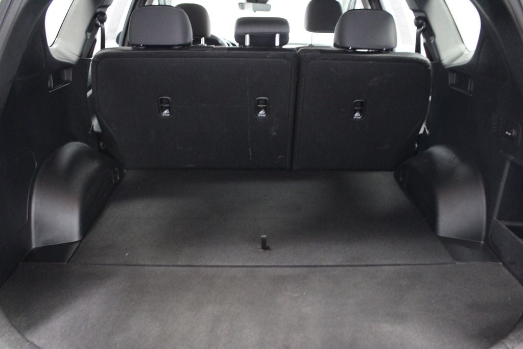 2023 Hyundai SANTA FE SEL AWD