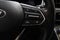 2023 Hyundai SANTA FE SEL AWD