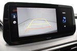 2023 Hyundai SANTA FE SEL AWD
