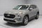 2023 Hyundai SANTA FE SEL AWD