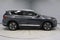 2020 Hyundai SANTA FE SEL 2.0T Auto AWD
