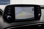 2020 Hyundai SANTA FE SEL 2.0T Auto AWD