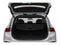 2020 Hyundai SANTA FE SEL 2.0T Auto AWD