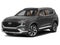 2023 Hyundai SANTA FE Calligraphy AWD