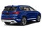 2023 Hyundai SANTA FE Calligraphy AWD