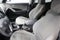 2018 Hyundai SANTA FE SPORT 2.4L Auto AWD