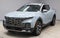 2023 Hyundai SANTA CRUZ Limited AWD