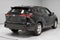 2022 Toyota Highlander Hybrid LE AWD (Natl)