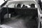2022 Toyota Highlander Hybrid LE AWD (Natl)