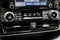 2022 Toyota Highlander Hybrid LE AWD (Natl)