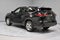 2022 Toyota Highlander Hybrid LE AWD (Natl)