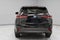 2022 Toyota Highlander Hybrid LE AWD (Natl)