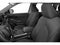 2022 Toyota Highlander Hybrid LE AWD (Natl)