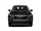 2022 Toyota Highlander Hybrid LE AWD (Natl)