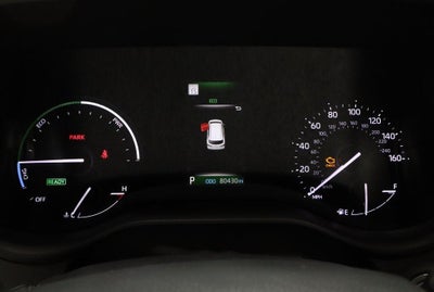 2022 Toyota Sienna XLE AWD 7-Passenger (Natl)