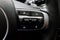 2024 Kia K5 GT DCT FWD