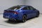 2024 Kia K5 GT-Line Auto FWD