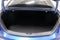 2024 Kia K5 GT-Line Auto FWD