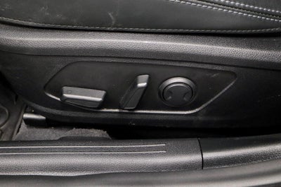 2024 Kia K5 GT-Line Auto FWD