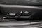 2024 Kia K5 GT-Line Auto FWD