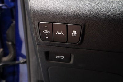 2024 Kia K5 GT-Line Auto FWD