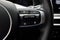2024 Kia K5 GT-Line Auto FWD