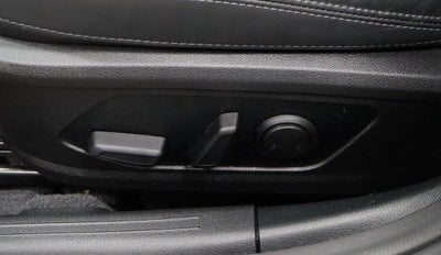 2021 Kia K5 GT-Line Auto FWD