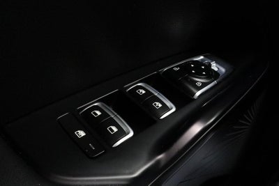 2021 Kia K5 GT-Line Auto FWD