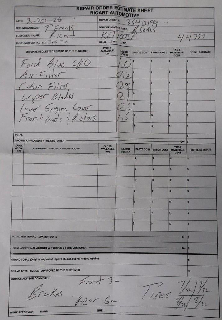 2021 Kia K5 GT-Line Auto FWD